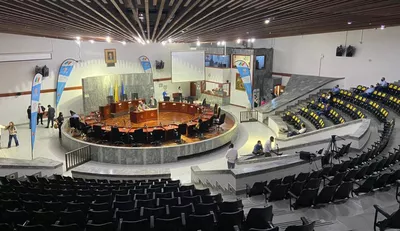 Se calienta el Concejo de Cali: piden repetir concurso para contralor