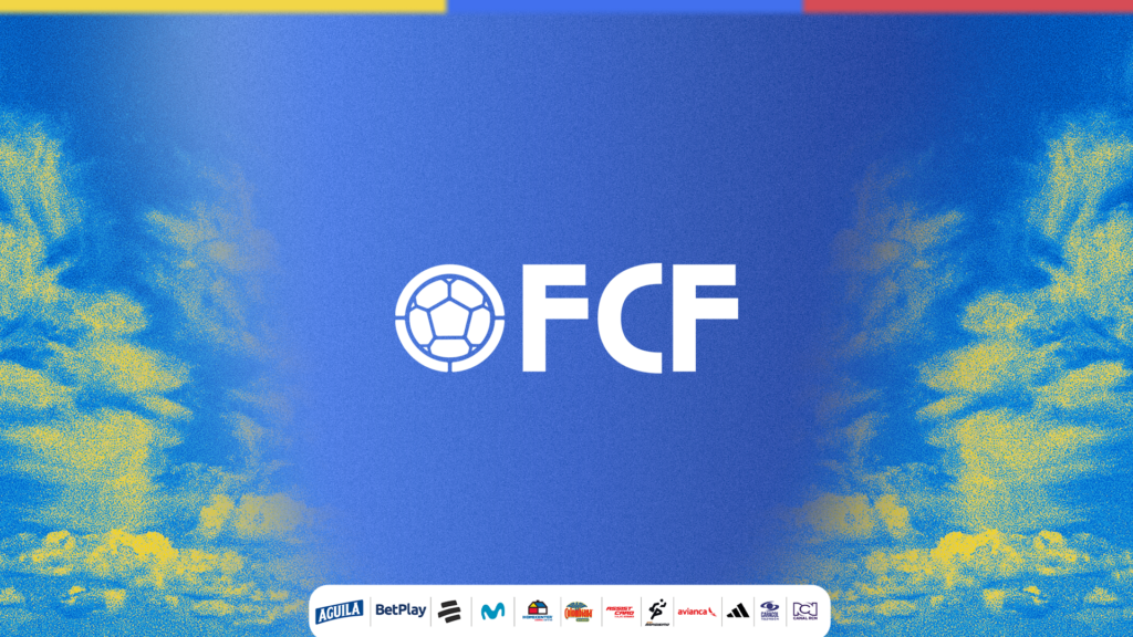 Apertura del proceso de acreditación y pre-inscripción para la prensa colombiana: Copa Mundial de la FIFA 2026 ™